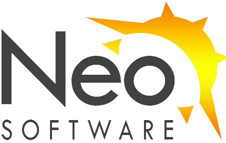 Logo Neo Software bv