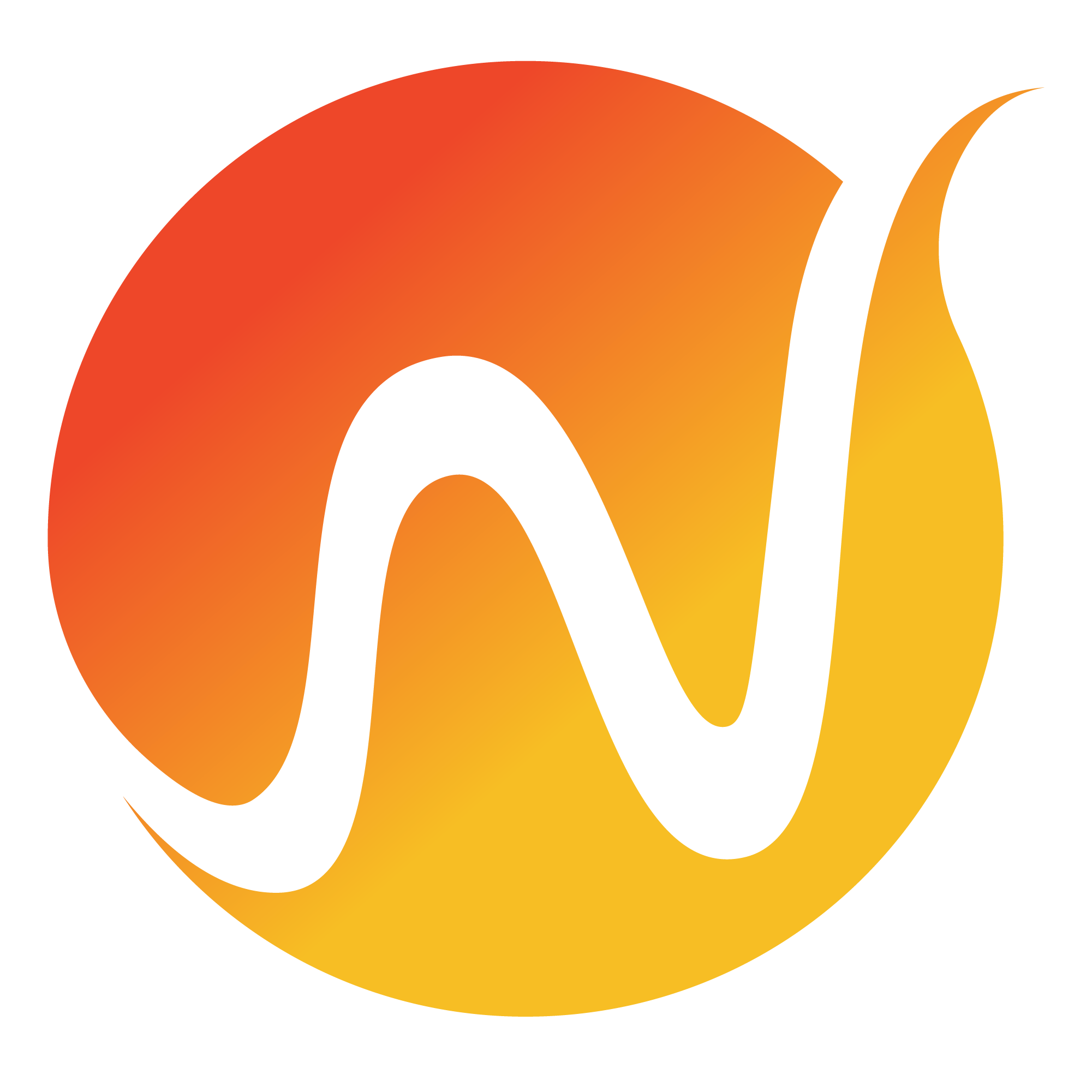 VakQundig logo
