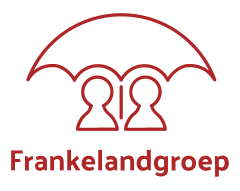 Frankelandgroep