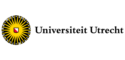 Universiteit Utrecht